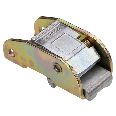 Us Cargo Control Cam Buckle for 1" Webbing CAM5